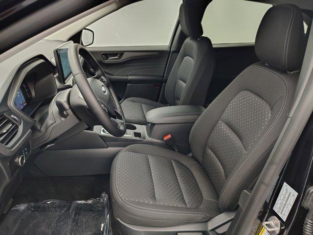 new 2025 Ford Escape car, priced at $26,530