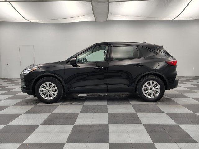 new 2025 Ford Escape car, priced at $26,530
