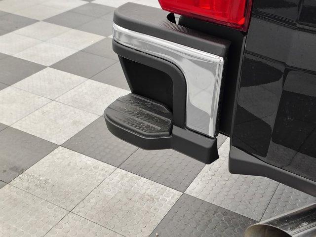 new 2026 Ford F-250 car, priced at $72,556