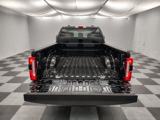 new 2026 Ford F-250 car, priced at $72,556