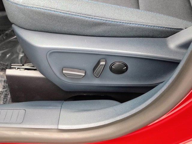 new 2025 Ford Maverick car, priced at $33,166