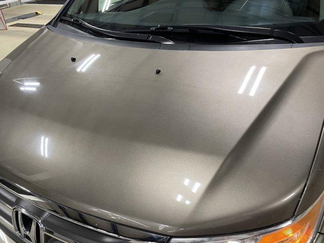 used 2011 Honda Odyssey car, priced at $7,888