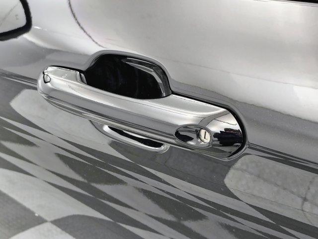 new 2026 Ford Explorer car, priced at $57,594