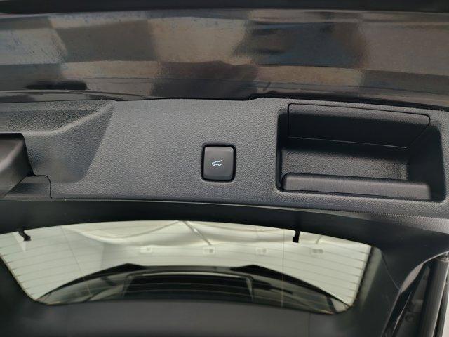 used 2023 Ford Escape car, priced at $28,388