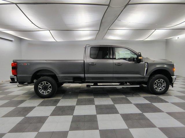 new 2026 Ford F-350 car, priced at $68,636