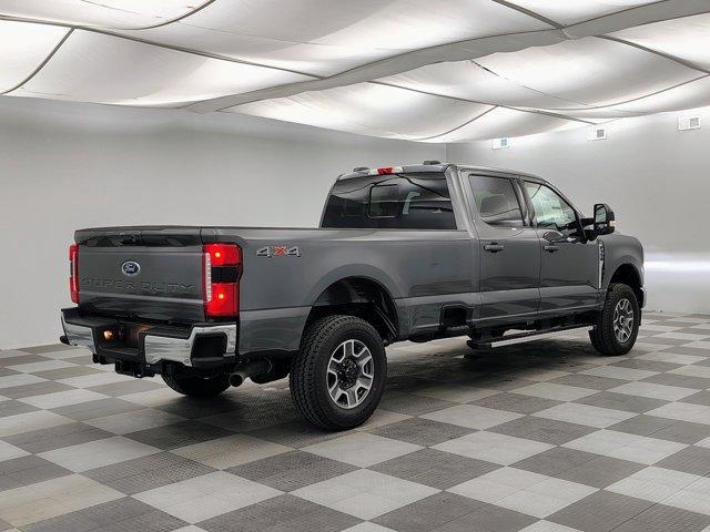 new 2026 Ford F-350 car, priced at $68,636