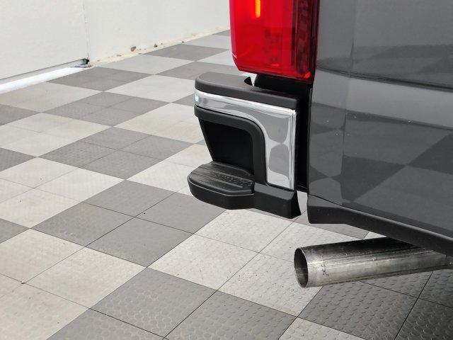 new 2026 Ford F-350 car, priced at $68,636