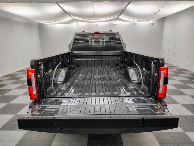new 2026 Ford F-350 car, priced at $68,636