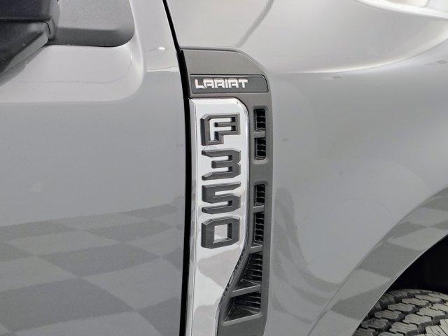 new 2026 Ford F-350 car, priced at $68,636