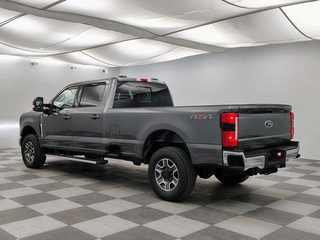 new 2026 Ford F-350 car, priced at $68,636
