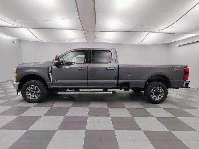 new 2026 Ford F-350 car, priced at $68,636