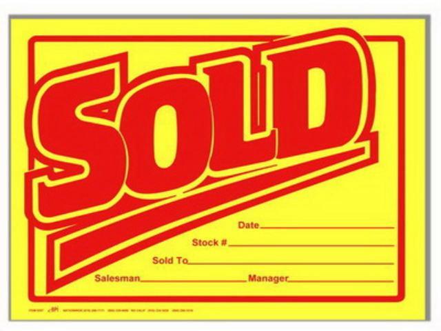 new 2026 Ram 1500 car, priced at $86,575