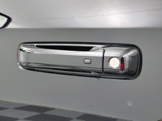 new 2026 Ram 2500 car, priced at $78,595