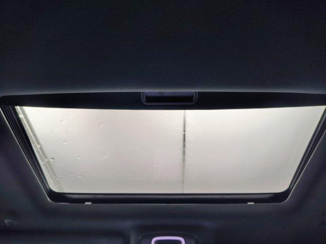 new 2026 Ram 2500 car, priced at $78,595