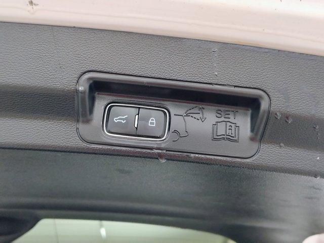 used 2022 Ford Explorer car, priced at $27,288