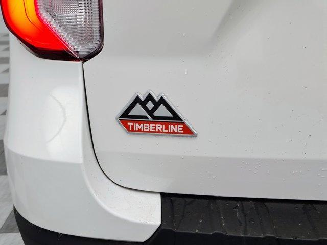 used 2022 Ford Explorer car, priced at $27,288