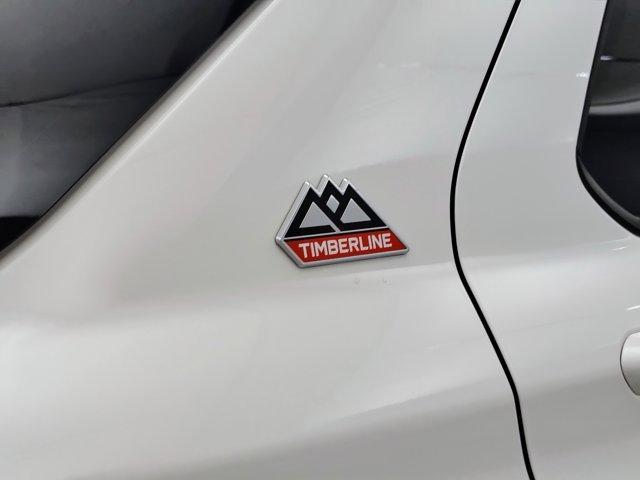 used 2022 Ford Explorer car, priced at $27,288