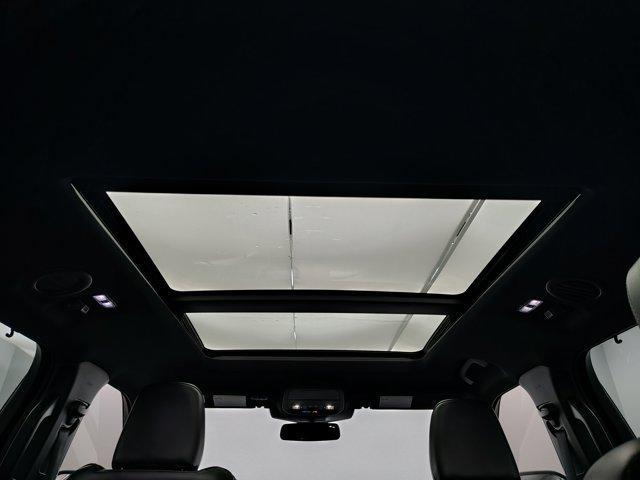 used 2021 Ford Explorer car, priced at $32,288
