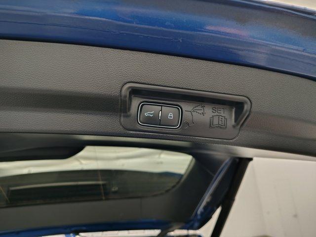 used 2021 Ford Explorer car, priced at $32,288