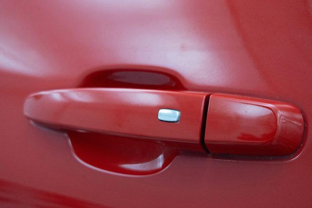 used 2017 Chevrolet Camaro car, priced at $19,288