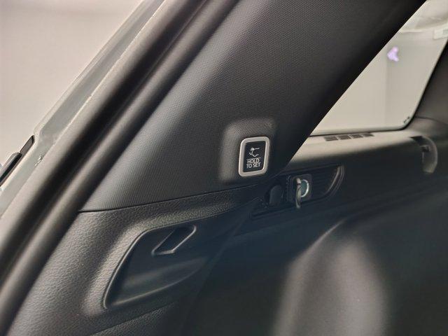 new 2025 Jeep Grand Cherokee car, priced at $41,206