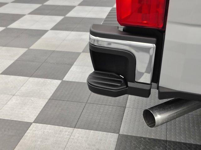 new 2026 Ford F-250 car, priced at $64,363