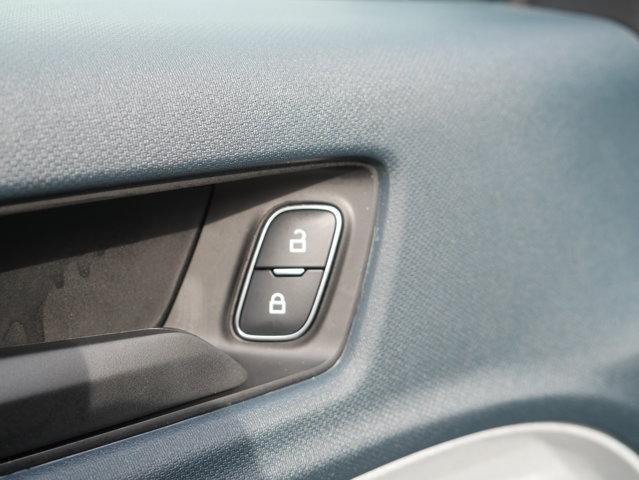 new 2025 Ford Maverick car, priced at $30,860