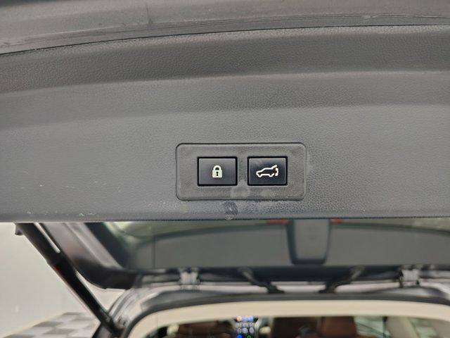used 2021 Subaru Ascent car, priced at $24,988