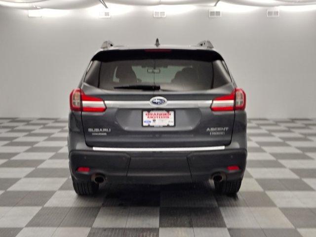 used 2021 Subaru Ascent car, priced at $24,988