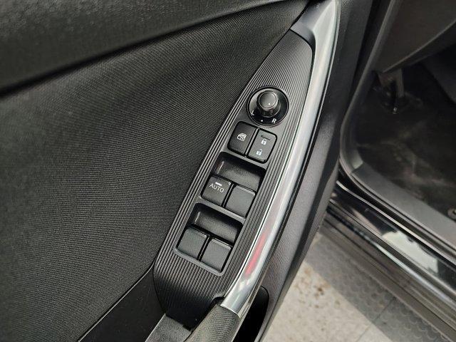 used 2013 Mazda CX-5 car, priced at $11,488