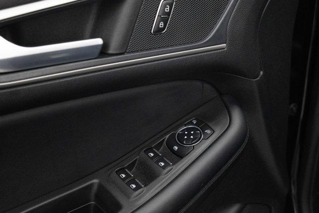 used 2023 Ford Edge car, priced at $26,888