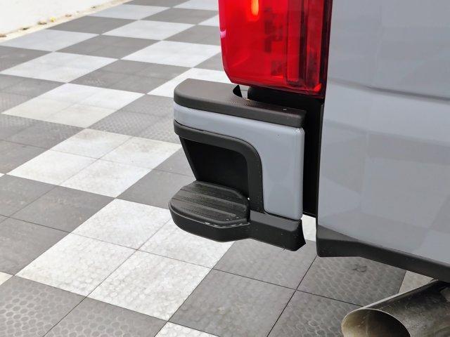 new 2026 Ford F-350 car, priced at $80,652