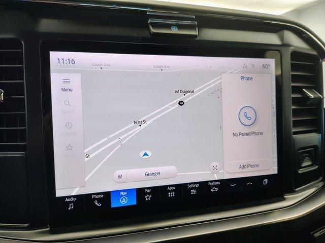 new 2026 Ford F-350 car, priced at $80,652