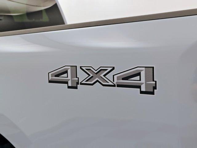 new 2026 Ford F-350 car, priced at $80,652