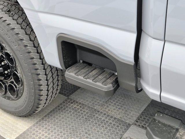 new 2026 Ford F-350 car, priced at $80,652