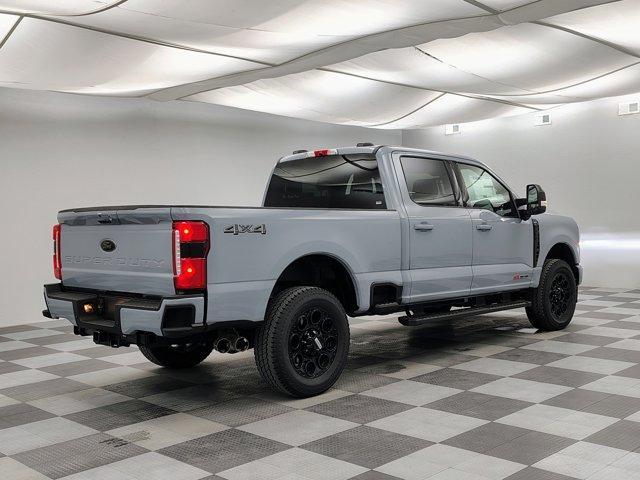 new 2026 Ford F-350 car, priced at $80,652