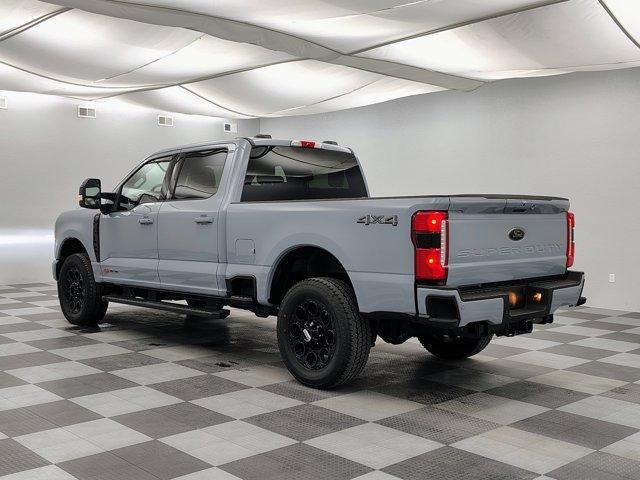 new 2026 Ford F-350 car, priced at $80,652