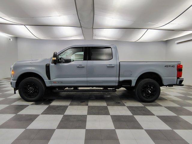 new 2026 Ford F-350 car, priced at $80,652