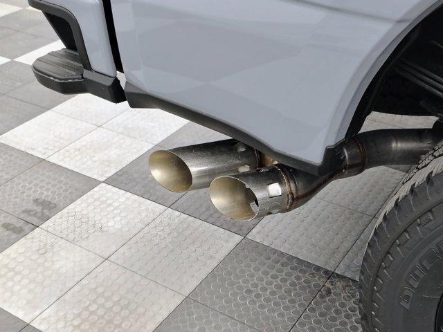 new 2026 Ford F-350 car, priced at $80,652