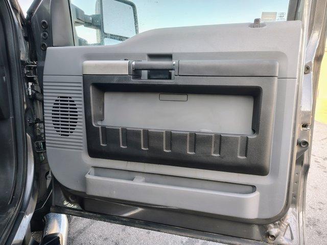 used 2014 Ford F-250 car, priced at $22,288