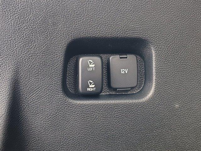 used 2016 Ford Edge car, priced at $11,788