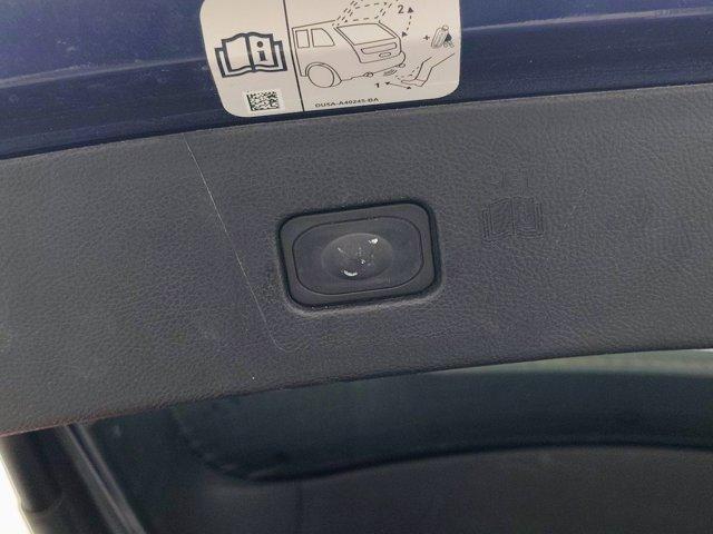 used 2016 Ford Edge car, priced at $11,788