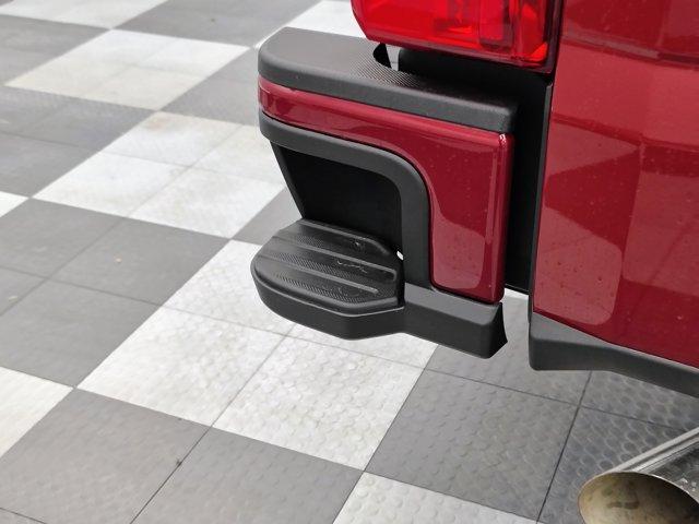 new 2026 Ford F-350 car, priced at $83,640