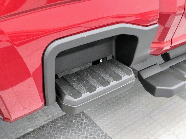 new 2026 Ford F-350 car, priced at $83,640