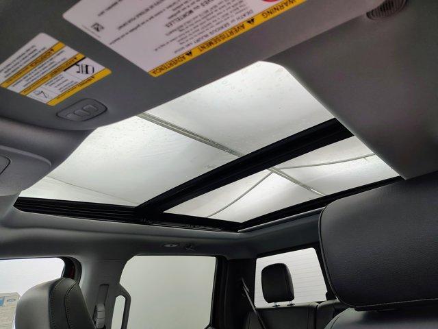 new 2026 Ford F-350 car, priced at $83,640