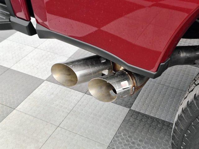 new 2026 Ford F-350 car, priced at $83,640