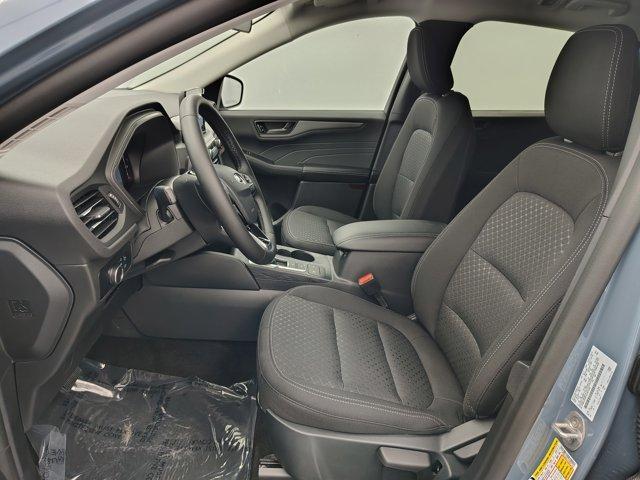 new 2025 Ford Escape car, priced at $24,658