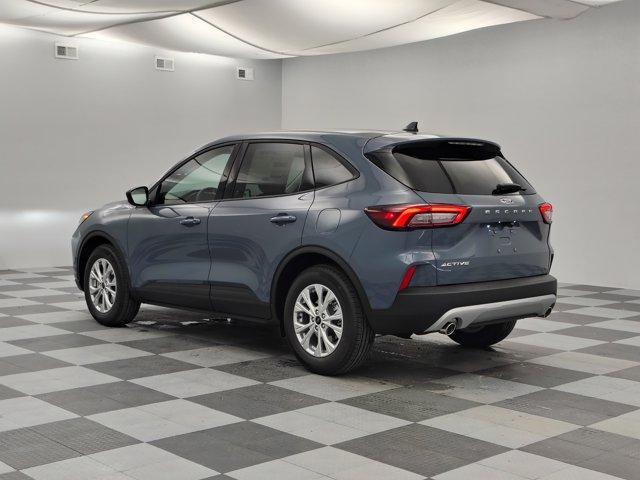 new 2025 Ford Escape car, priced at $24,658