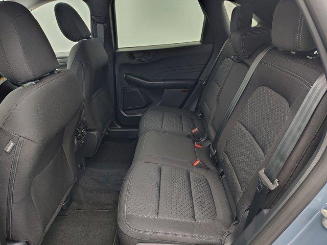 new 2025 Ford Escape car, priced at $24,658
