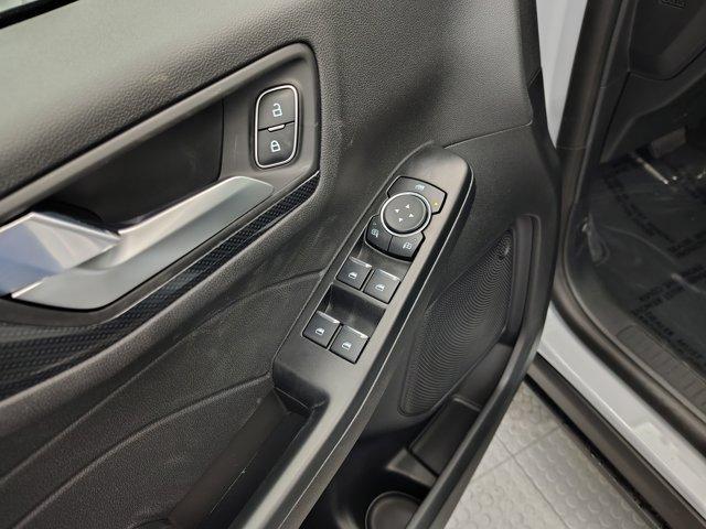 new 2026 Ford Escape car, priced at $30,906